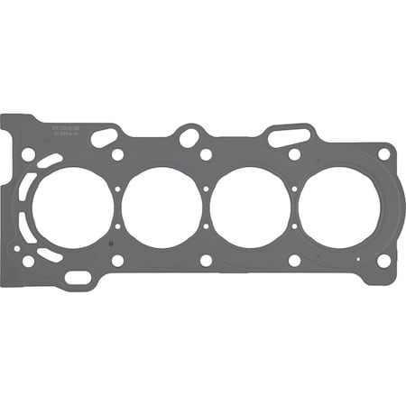 Reinz Cylinder Head Gasket, 61-53140-00 61-53140-00